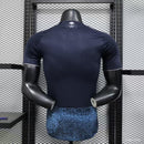 Al Nassr Away Kit 2025/2026