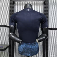 Al Nassr Away Kit 2025/2026