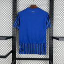 Al Hilal Home Kit 2025/2026