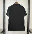 Inter Miami Away Kit 2025/2026