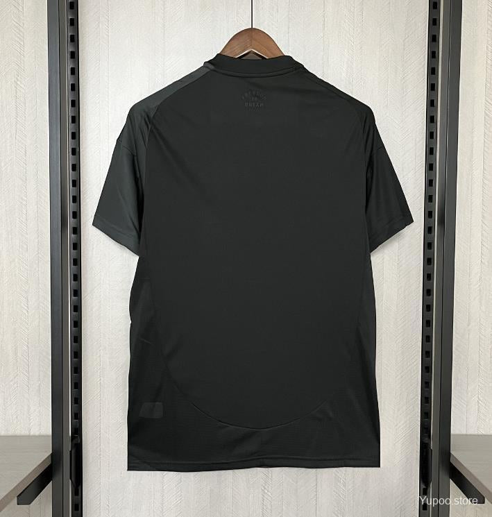 Inter Miami Away Kit 2025/2026