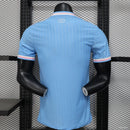 Inter Miami Third Kit 2025/2026