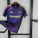 LA Galaxy Away Kit 2025/2026