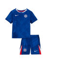 Chelsea Home Kids Kit 2025/2026