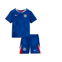 Chelsea Home Kids Kit 2025/2026