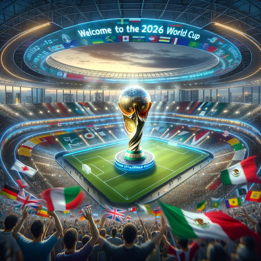 wp15010596-world-cup-2026-wallpapers.webp